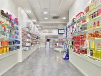 Farmacia Corredera Baza - Abierta Los 365 Días Al Año