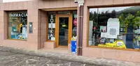 Farmacia Lda. Patricia Mariñelarena