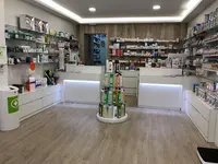 Farmacia Lendínez