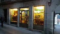 Drogueria Lamis