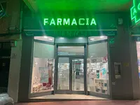 Farmacia Gómez Rodulfo