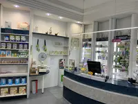 Farmacia Palau