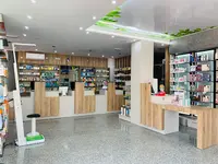 Farmacia Bonanza