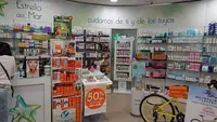 Farmacia Estrella Del Mar