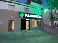 Farmacia Rocío Castro