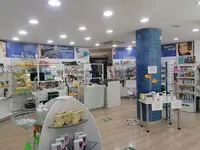 Farmacia Baena Jiménez
