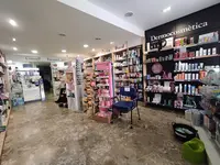 Farmàcia Roig-ferrer