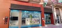 Farmacia Dacio