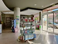 Farmacia Maragatos