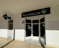 Farmacia Beneixida Elvira Selma