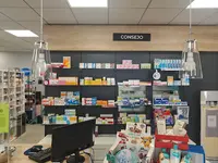 Farmacia Ribera