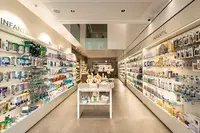 Farmacia Benicarló