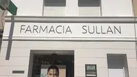 Farmacia Sullan