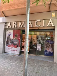 Hernández Pons, Alejandro