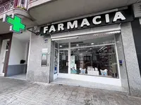 Farmacia Martí Benicasim