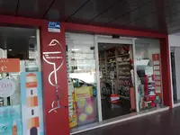 Elisa Llorca Llinares
