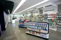 Farmacia Deloix