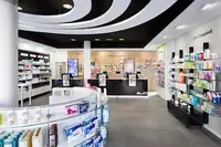 Farmacia Almudever