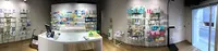 Farmacia Gema Torres Martínez