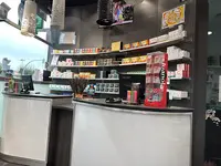 Farmacia Berango - Elena Martín Avellanal.