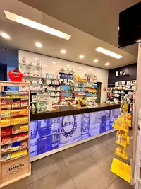 Farmacia Eguía