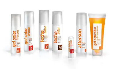 Farmacia Octavio