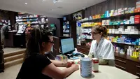 Farmàcia Ortopèdia Neus Saz