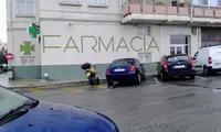 Farmacia Martín Esteban