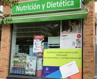 Farmacia Fernando Goyeneche