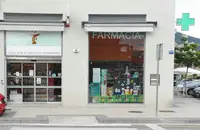 Farmacia Artiberri