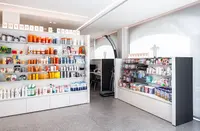 Farmacia Gratacós Nadal Cb