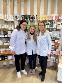 Farmacia Daries