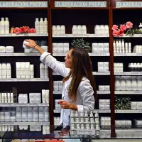 Farmacia Gometza Murga