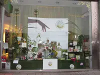 Farmacia González Etxebarría