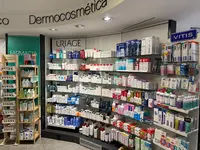 Farmacia Miriam Heras