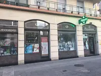 Farmacia Morales Mayoral José Manuel