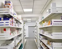 Portavet - Empresa Distribuidora de Productos Veterinarios