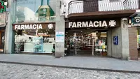 Farmàcia Adell