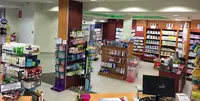 Farmacia Raquel Guillem Planella