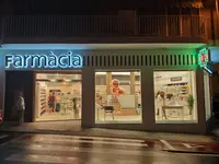 Farmacia Turon C.b.