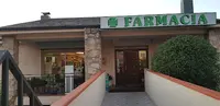 Farmacia de Parque Boadilla