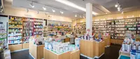 Farmacia Infante 24 Horas