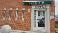 Farmacia García García