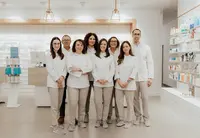 Farmacia Cimadevila