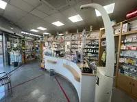 Farmacia Antonio Rivera