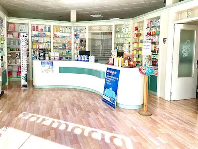 Farmacia Arreaza