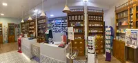 Farmacia Dra m'Pilar Revuelta Bayod en Boñar