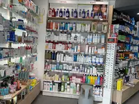 Farmacia Buenavista