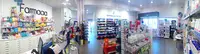 Farmacia Marín Teva