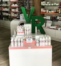 Farmacia